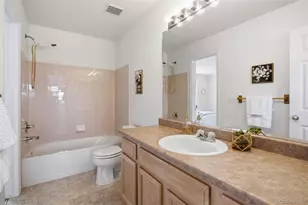 10627 Madison St, Denver, CO 80233 - Photo 36