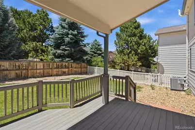 10627 Madison Street, Denver, CO 80233 - Photo 38