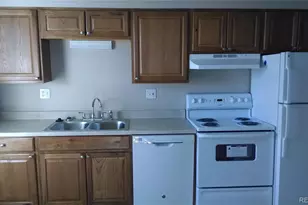 9120 E Girard Ave, Denver, CO 80231 - Photo 10