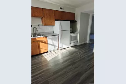 9120 E Girard Avenue ##11, Denver, CO 80231 - Photo 2