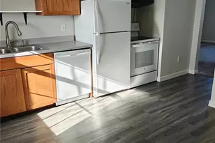 9120 E Girard Ave, Denver, CO 80231 - Photo 2