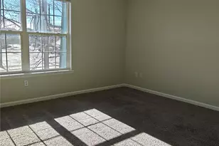 9120 E Girard Ave, Denver, CO 80231 - Photo 6