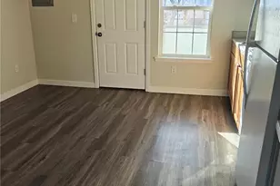 9120 E Girard Ave, Denver, CO 80231 - Photo 12