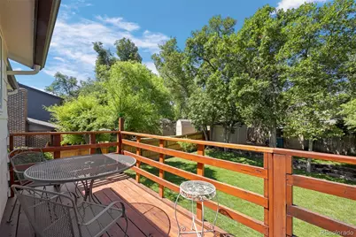 8692 W Fair Drive, Littleton, CO 80123 - Photo 44