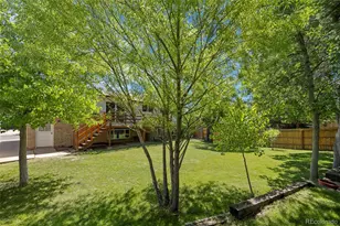 8692 W Fair Dr, Littleton, CO 80123 - Photo 38