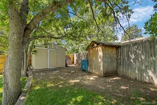 8692 W Fair Dr, Littleton, CO 80123 - Photo 42