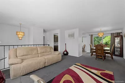 8692 W Fair Drive, Littleton, CO 80123 - Photo 12
