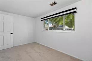 8692 W Fair Dr, Littleton, CO 80123 - Photo 30