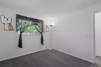 8692 W Fair Drive, Littleton, CO 80123 - Photo 20