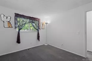 8692 W Fair Dr, Littleton, CO 80123 - Photo 20