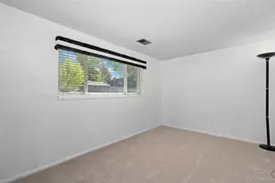 8692 W Fair Dr, Littleton, CO 80123 - Photo 28