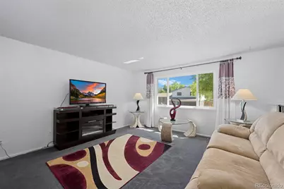 8692 W Fair Drive, Littleton, CO 80123 - Photo 10