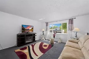 8692 W Fair Dr, Littleton, CO 80123 - Photo 10