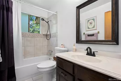 8692 W Fair Drive, Littleton, CO 80123 - Photo 16