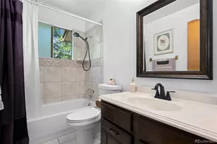 8692 W Fair Dr, Littleton, CO 80123 - Photo 16