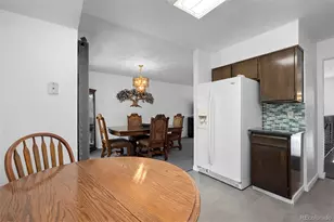 8692 W Fair Dr, Littleton, CO 80123 - Photo 6