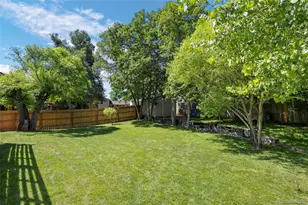 8692 W Fair Dr, Littleton, CO 80123 - Photo 40