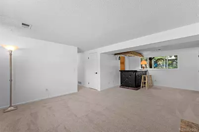 8692 W Fair Drive, Littleton, CO 80123 - Photo 24