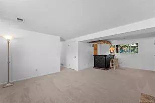 8692 W Fair Dr, Littleton, CO 80123 - Photo 24