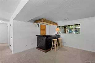 8692 W Fair Dr, Littleton, CO 80123 - Photo 26