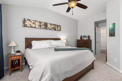 5225 S Harlan Way, Littleton, CO 80123 - Photo 24