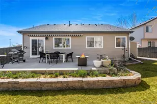 5225 S Harlan Way, Littleton, CO 80123 - Photo 20