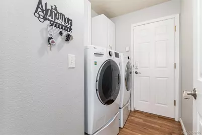 5225 S Harlan Way, Littleton, CO 80123 - Photo 30