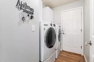 5225 S Harlan Way, Littleton, CO 80123 - Photo 30