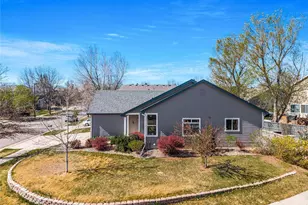 5225 S Harlan Way, Littleton, CO 80123 - Photo 36