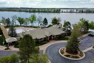 5225 S Harlan Way, Littleton, CO 80123 - Photo 44