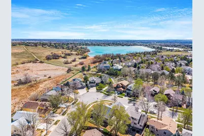 5225 S Harlan Way, Littleton, CO 80123 - Photo 40