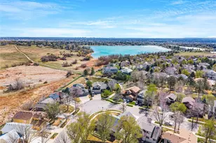 5225 S Harlan Way, Littleton, CO 80123 - Photo 40