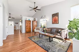 5225 S Harlan Way, Littleton, CO 80123 - Photo 6