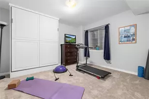 5225 S Harlan Way, Littleton, CO 80123 - Photo 34