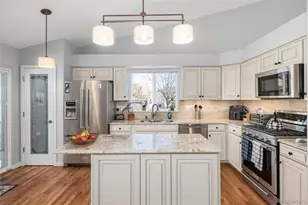 5225 S Harlan Way, Littleton, CO 80123 - Photo 10