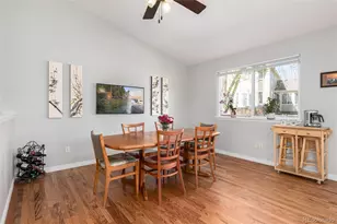 5225 S Harlan Way, Littleton, CO 80123 - Photo 14