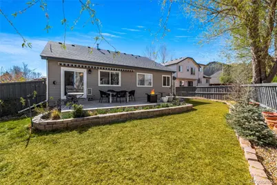 5225 S Harlan Way, Littleton, CO 80123 - Photo 18