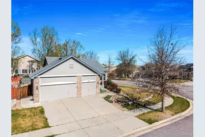 5225 S Harlan Way, Littleton, CO 80123 - Photo 2