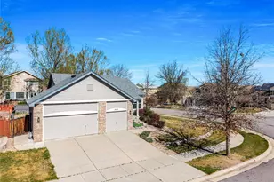 5225 S Harlan Way, Littleton, CO 80123 - Photo 2