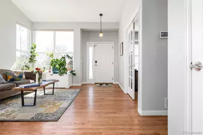 5225 S Harlan Way, Littleton, CO 80123 - Photo 4