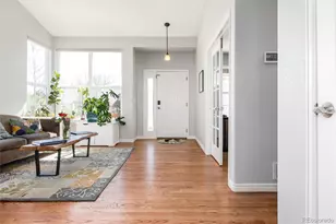 5225 S Harlan Way, Littleton, CO 80123 - Photo 4