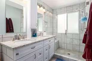 5225 S Harlan Way, Littleton, CO 80123 - Photo 26