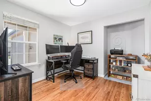 5225 S Harlan Way, Littleton, CO 80123 - Photo 8