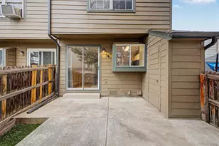 17365 E Rice Cir, Aurora, CO 80015 - Photo 34