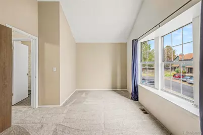 17365 E Rice Circle #B, Aurora, CO 80015 - Photo 10