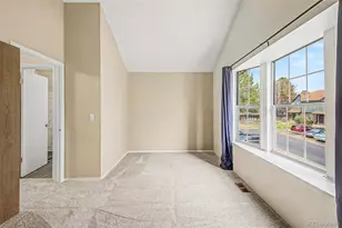 17365 E Rice Cir, Aurora, CO 80015 - Photo 10