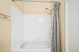 17365 E Rice Cir, Aurora, CO 80015 - Photo 12