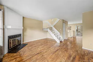 17365 E Rice Cir, Aurora, CO 80015 - Photo 22