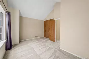 17365 E Rice Cir, Aurora, CO 80015 - Photo 32