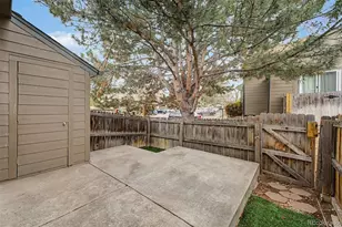 17365 E Rice Cir, Aurora, CO 80015 - Photo 14